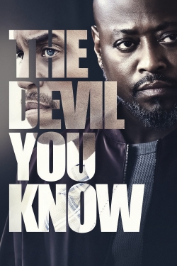 Watch The Devil You Know movies online free