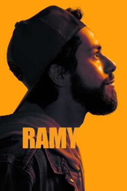 Watch Ramy movies online free