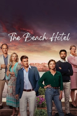 Watch The Beach Hotel movies online free