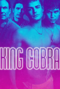 Watch King Cobra movies online free