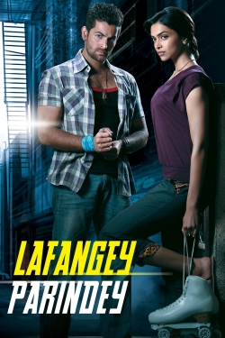 Watch Lafangey Parindey movies online free