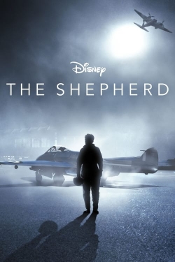 Watch The Shepherd movies online free