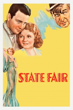 Watch State Fair movies online free