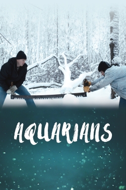 Watch Aquarians movies online free