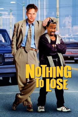 Watch Nothing to Lose movies online free