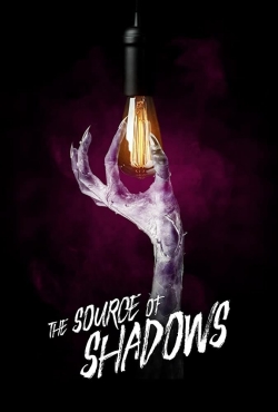 Watch The Source of Shadows movies online free