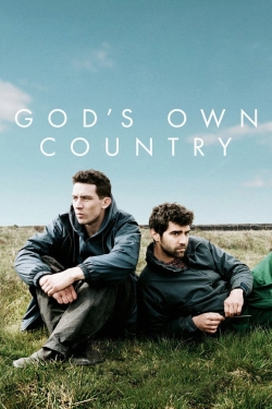 Watch God's Own Country movies online free