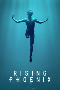 Watch Rising Phoenix movies online free