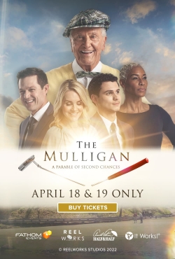 Watch The Mulligan movies online free