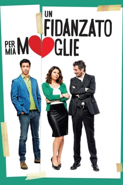 Watch Un fidanzato per mia moglie movies online free