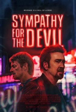 Watch Sympathy for the Devil movies online free