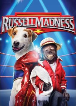 Watch Russell Madness movies online free