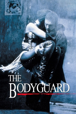 Watch The Bodyguard movies online free