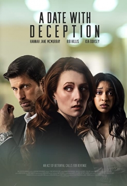 Watch A Date with Deception movies online free