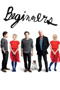 Watch Beginners movies online free