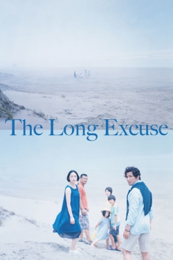 Watch The Long Excuse movies online free