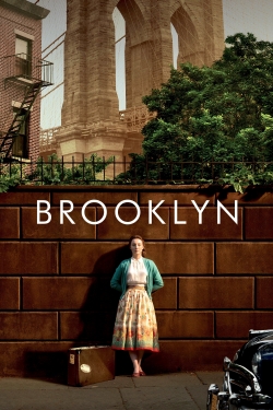 Watch Brooklyn movies online free