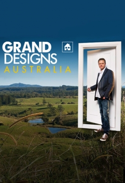 Watch Grand Designs Australia movies online free