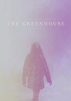 Watch The Greenhouse movies online free