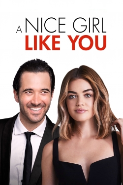 Watch A Nice Girl Like You movies online free