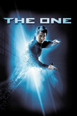 Watch The One movies online free