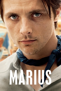 Watch Marius movies online free