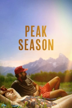 Watch Peak Season movies online free