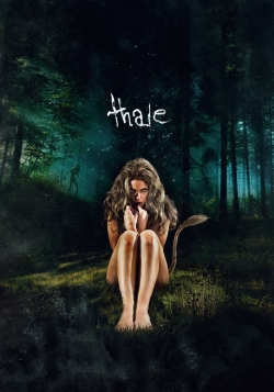 Watch Thale movies online free