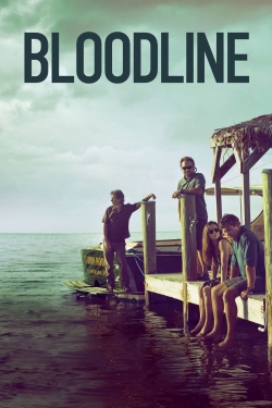 Watch Bloodline movies online free