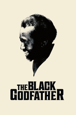 Watch The Black Godfather movies online free