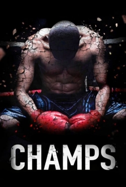 Watch Champs movies online free