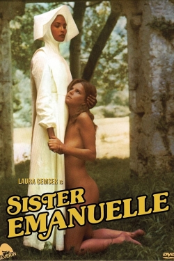 Watch Sister Emanuelle movies online free