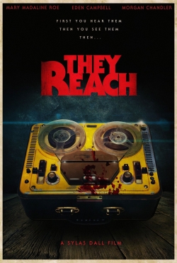 Watch They Reach movies online free