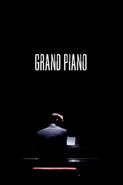 Watch Grand Piano movies online free