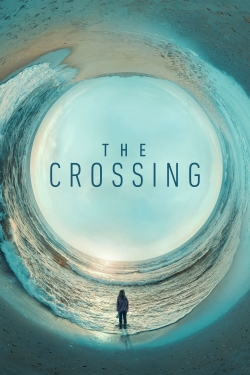 Watch The Crossing movies online free