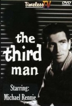 Watch The Third Man movies online free