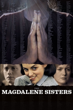 Watch The Magdalene Sisters movies online free