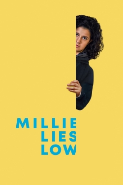 Watch Millie Lies Low movies online free