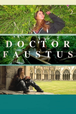 Watch Doctor Faustus movies online free