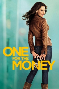 Watch One for the Money movies online free