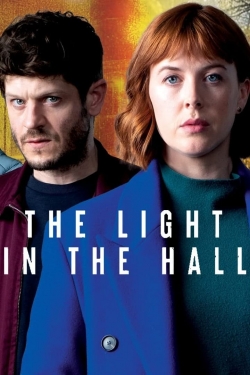 Watch The Light in the Hall movies online free