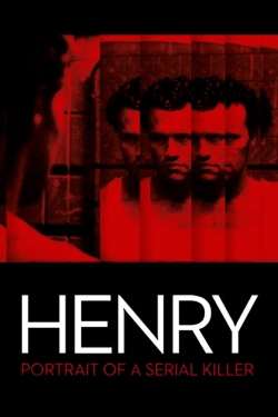 Watch Henry: Portrait of a Serial Killer movies online free