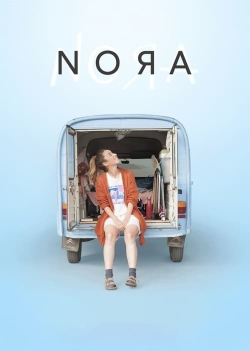 Watch Nora movies online free