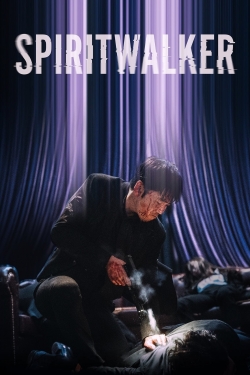 Watch Spiritwalker movies online free