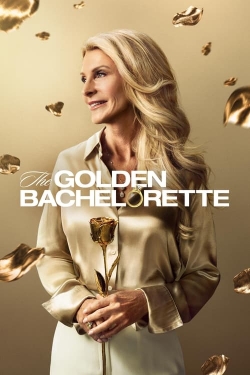 Watch The Golden Bachelorette movies online free