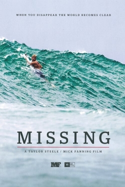 Watch Missing movies online free