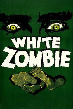 Watch White Zombie movies online free