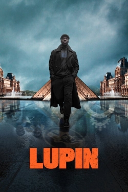 Watch Lupin movies online free