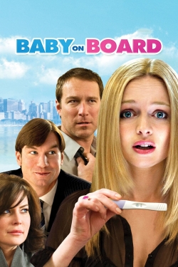 Watch Baby on Board movies online free