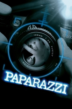 Watch Paparazzi movies online free